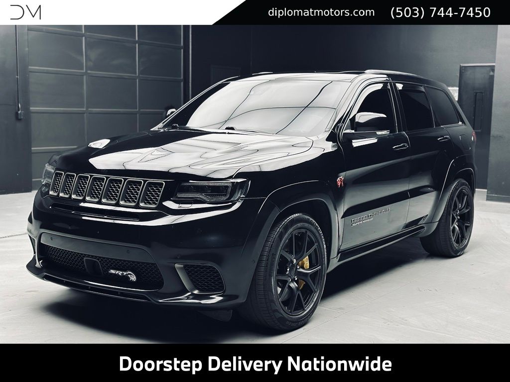 jeep grand cherokee 2019 1C4RJFN94KC570275 image jeep grand cherokee 2019 1C4RJFN94KC570275 image